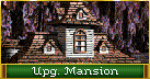 Upg. Mansion