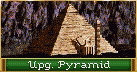 Upg. Pyramid