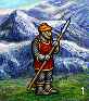 Pikeman