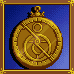 Sailor's Astrolabe of Mobility