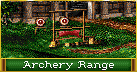 Archery Range