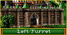 Left Turret