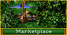 Marketplace