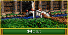 Moat