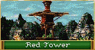 Red Tower