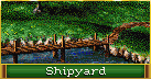 Shipyard