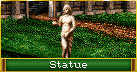 Statue