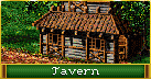 Tavern