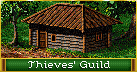 Thieves' Guild