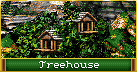 Treehouse