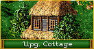 Upg. Cottage