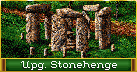 Upg. Stonehenge