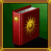 Spell Book