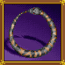 Snake Ring