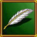 Statesman's Quill