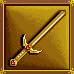 Sword of Anduran