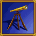 Telescope