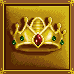 Ultimate Crown