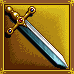Ultimate Sword of Dominion