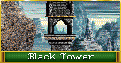 Black Tower