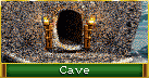 Cave