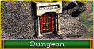 Dungeon