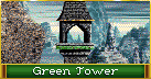 Green Tower