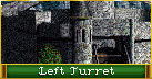 Left Turret