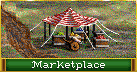 Marketplace