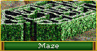 Maze