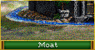 Moat