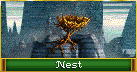 Nest