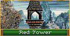 Red Tower