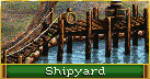 Shipyard