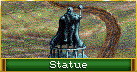 Statue