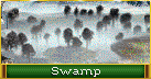 Swamp