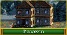 Tavern