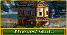 Thieves' Guild