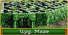 Upg. Maze