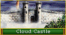 Cloud Castle