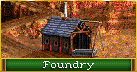 Foundry