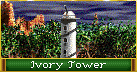 Ivory Tower