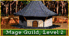 Mage Guild Level 2