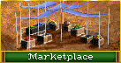 Marketplace