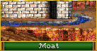 Moat