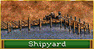 Shipyard