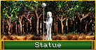 Statue