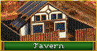 Tavern