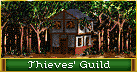 Thieves' Guild