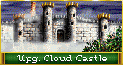 Upg. Cloud Castle